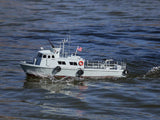 ProBoat PCF Mark I 24in Swift Patrol Craft RTR