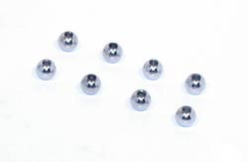 Losi Swivel Balls .250 (LosiA2006)