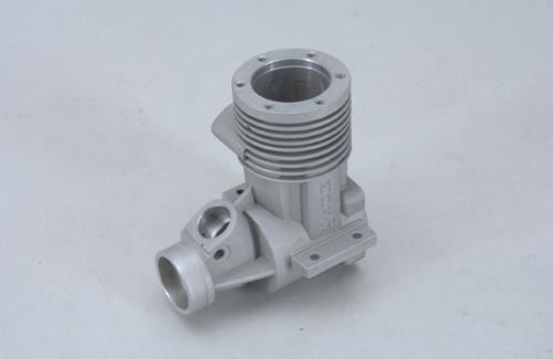 Mds Crankcase 40