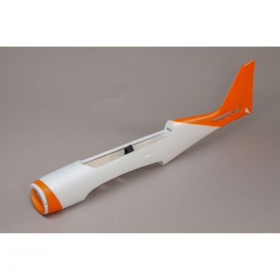 E-Flite Painted Fuselage: V900