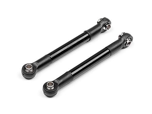 Maverick Servo Linkage 68.5mm (2Pcs)