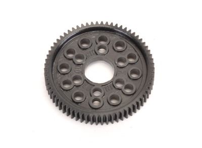 Core Rc Kimbrough - Spur Gear 69T - 48Dp - #150