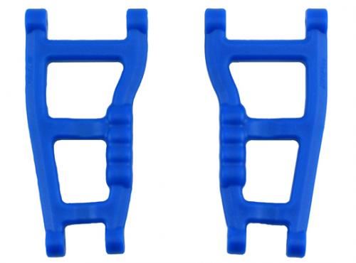 Rpm Traxxas Slash Rear Arms Blue