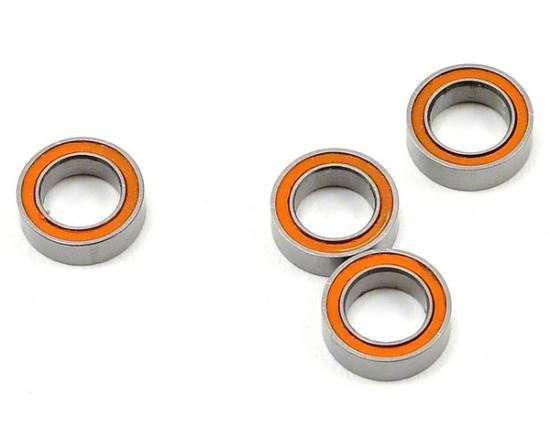 HOBAO H2 BALL BEARING 5X8MM (4)