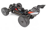 TEAM ASSOCIATED REFLEX 14T BRUSHLESS RTR TRUGGY