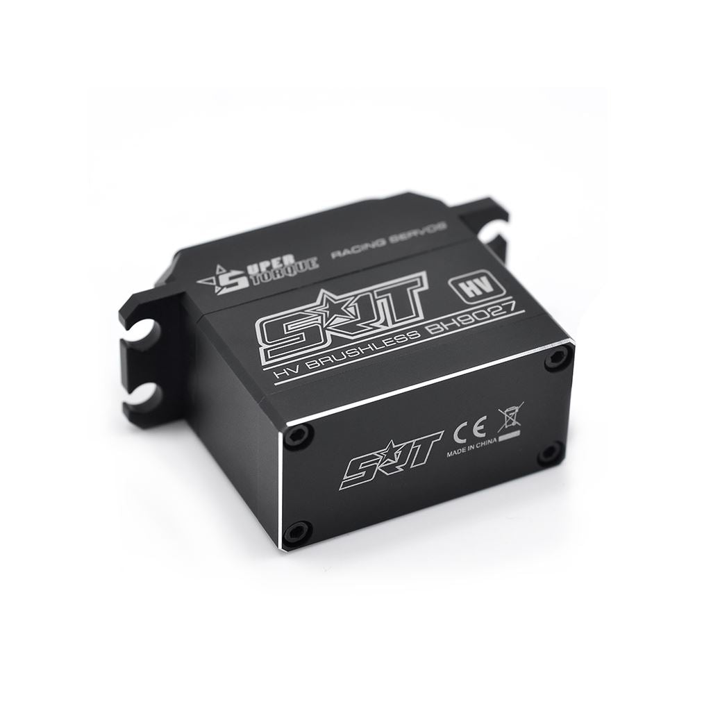 Srt 927S Hv Brushless Servo