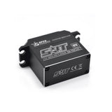 Srt 927S Hv Brushless Servo