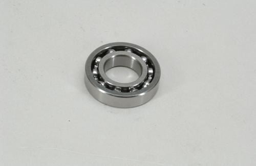 Irvine Bearing 35 X 17 X 8