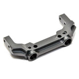 Hobao Dc-1 Cnc Aluminium Front Bumper Mount