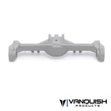 Vanquish Currie F10 Portal Ali Rear Axle Clear