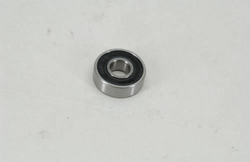 Irvine Bearing Sealed 19 X 7 X 6