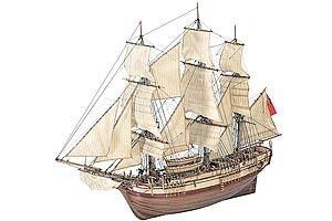 Artesania Hms Bounty