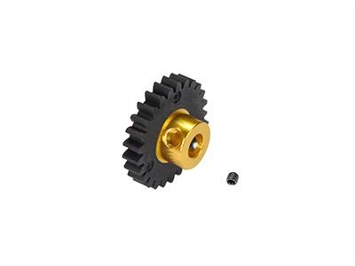 Arrowmax Pinion Gear 48P 26T - Super Light