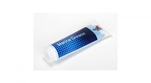 Dyn Marine Grease 5 Oz