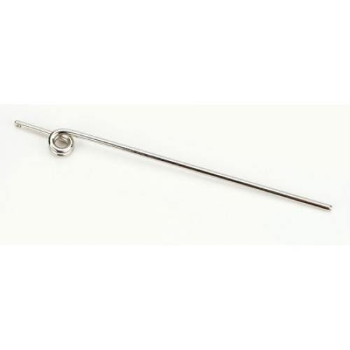 E-Flite 10 - 15 Left Main Wire Strut