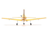 E Flite T-28 Trojan 1.1m PNP