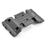 Ftx Outback Skid Plate