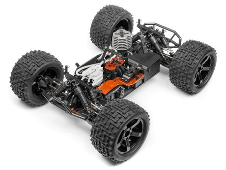 HPI Bullet St 3.0 (110660)