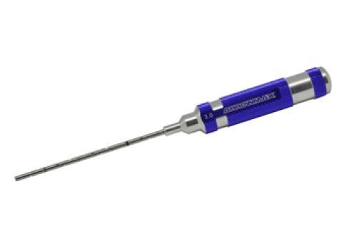 Arrowmax Arm Reamer 3.0x120mm