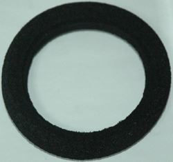 Anderson Front Tire Insert - M5 Race