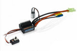 HOBBYWING EZRUN-18A-SL SPEED CONTROLLER