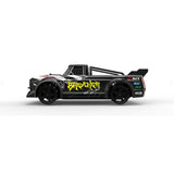 UDIRC Panther Drift Truck