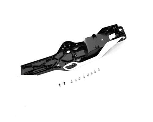 DJI Inspire 1 AirFrame bottom cover (Part 37)