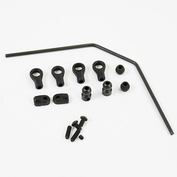 Ftx Dr8 Front Anti-Roll Bar