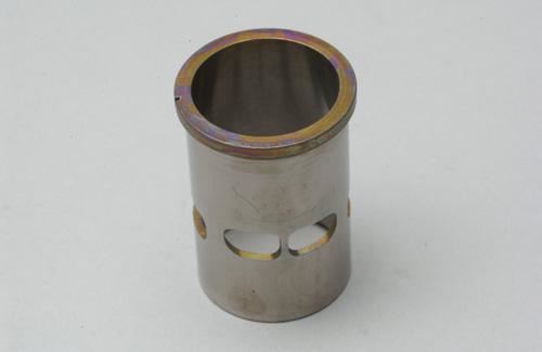 OS Engine Cylinder Liner 108FSR