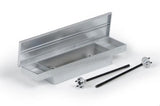 Proline Scale Accessory Set #4 Truck Tool Box With Axles