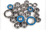 Schelle Yokomo Bmax-2 Bearing Set