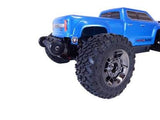 T-Bone Racing Wheelie Bar - Arrma Big Rock 4x4 3S