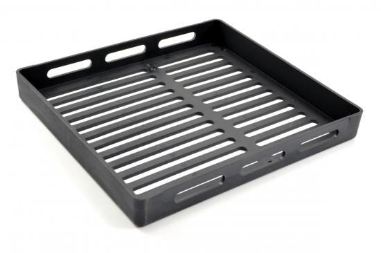 Ftx Kanyon Luggage Roof Tray