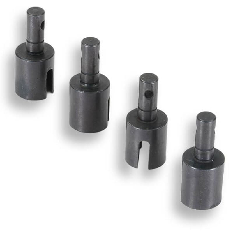 Ftx Dr8 Differential Output Cups (2)