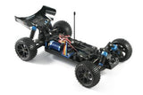 FTX Vantage 1/10 Brushless Buggy 4WD RTR W/Lipo & Charger - FTX5532