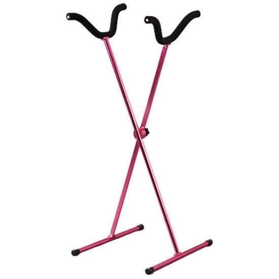 Fms Airplane Stand V2 Red