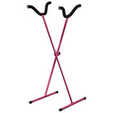 Fms Airplane Stand V2 Red