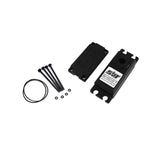 Srt 6027 Hv Brushless Servo Case