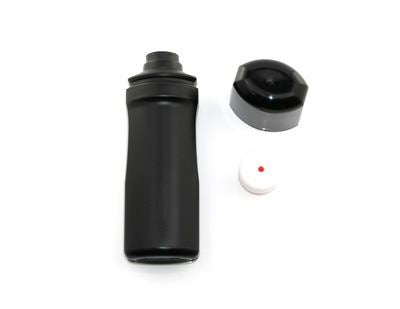 MR33 Additive Bottle 100ml