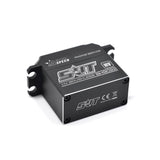 Srt 9022 Hv Brushless Servo