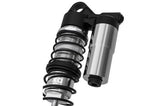 Gmade Xd Dual Rate Piggyback Shock 103mm (2)