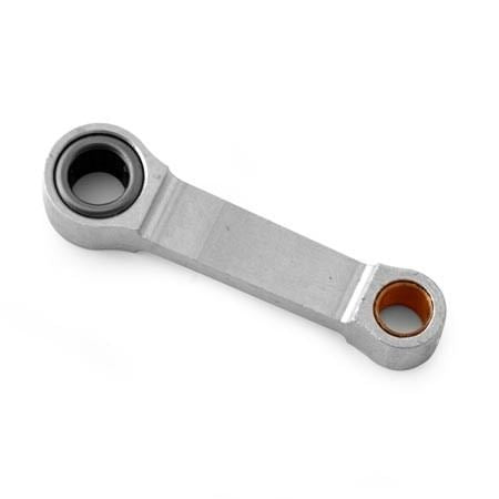 EVO Connecting Rod 10GX