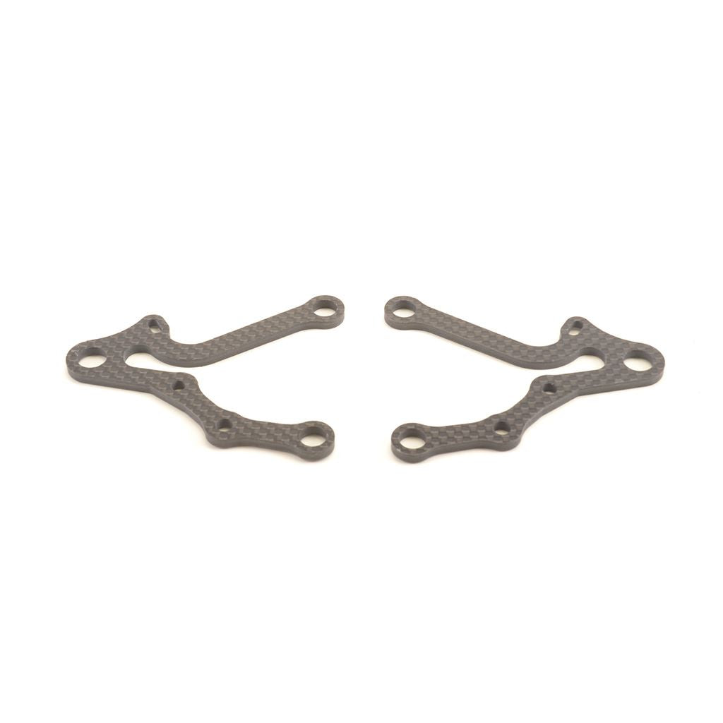 C/F Front Wishbones - Mi8 (Pr)