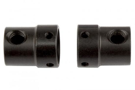 Team Associated B74 Centre Cva Input Coupler