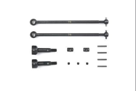 Tamiya DB-01 Ass Universal Shaft Front