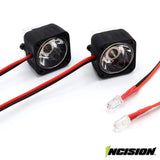 Vanquish Incision Series 2 Light Kit