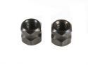 HoBao Hyper 10 / 7 / VS / TT / MT Clutch Nut