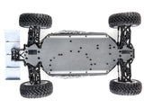 Losi Tenacity Db Pro, Smart: 1/10 4Wd Rtr