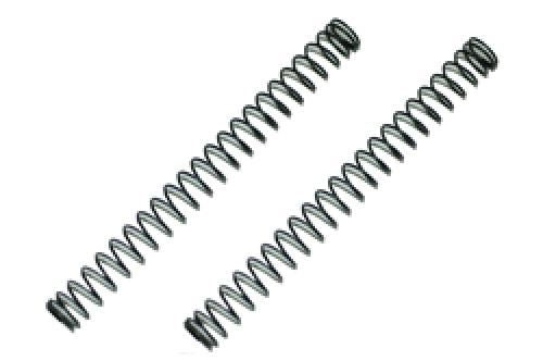 Anderson Front Shock Spring