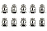 Element RC Enduro Pivot Balls - Steel